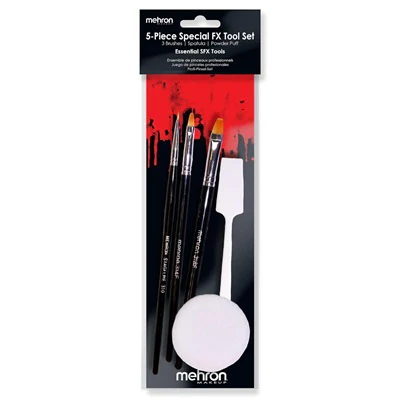 Best Selling Products