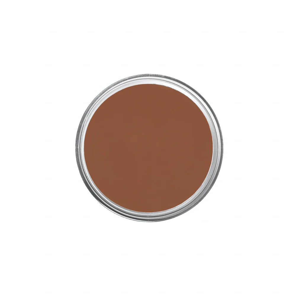 Product image 100