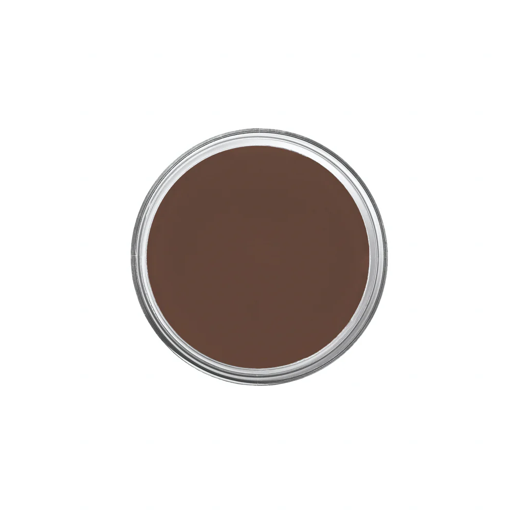 Product image 102