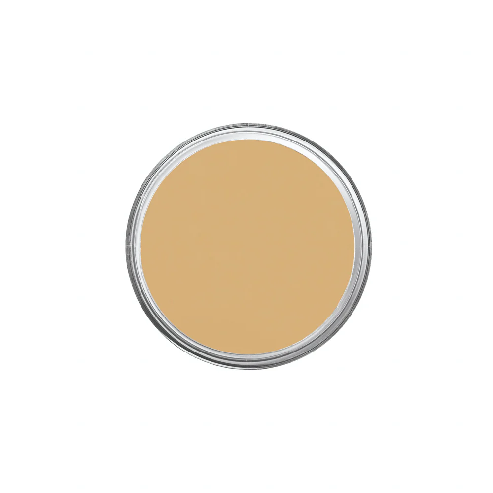 Product image 93