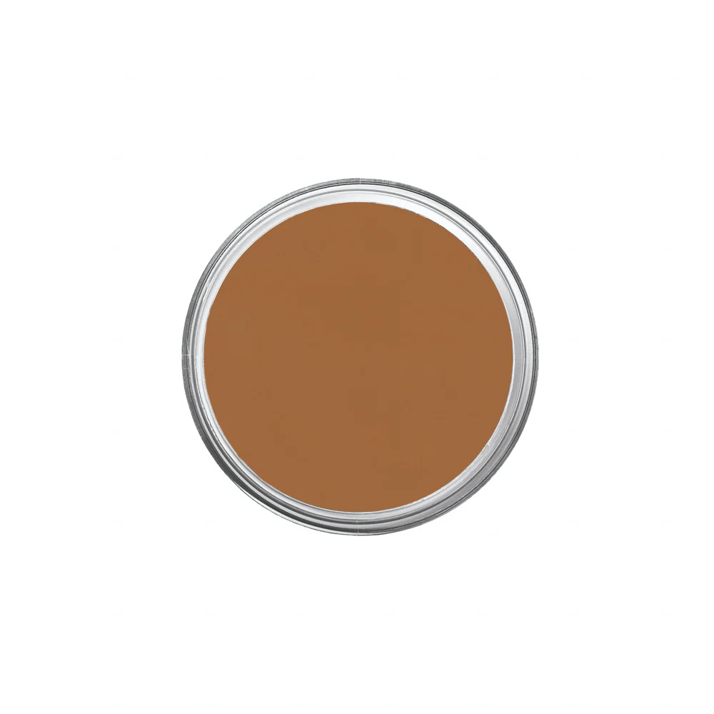 Product image 95