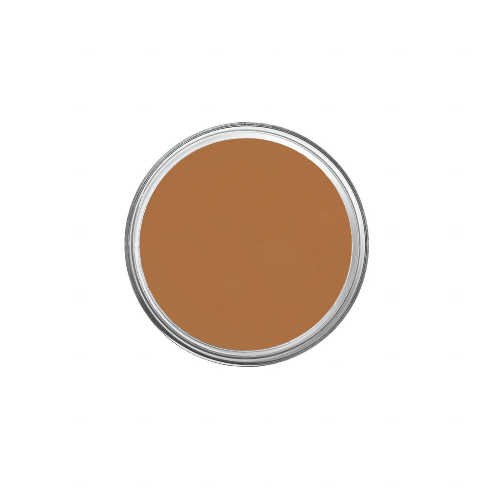 Product image 96