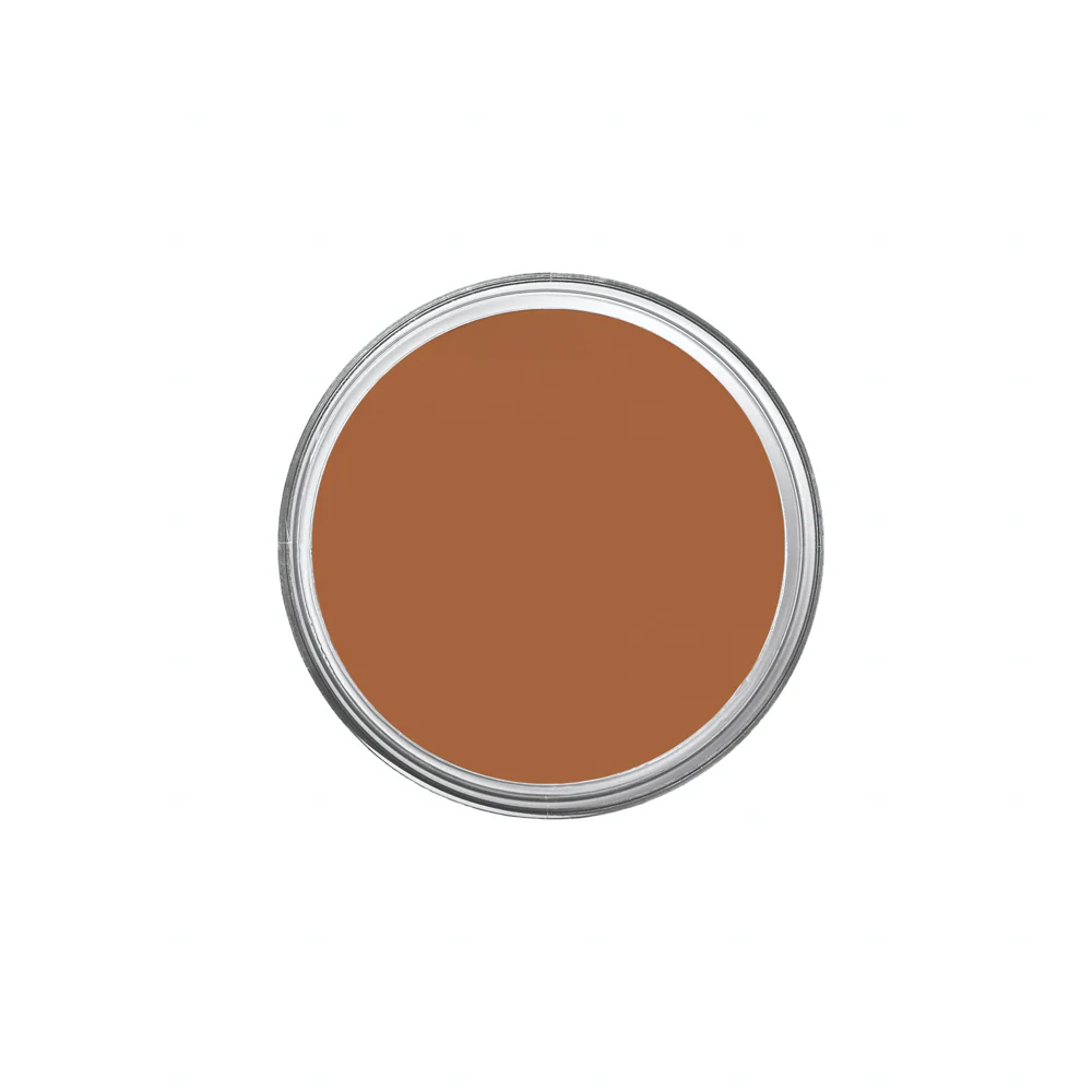Product image 97
