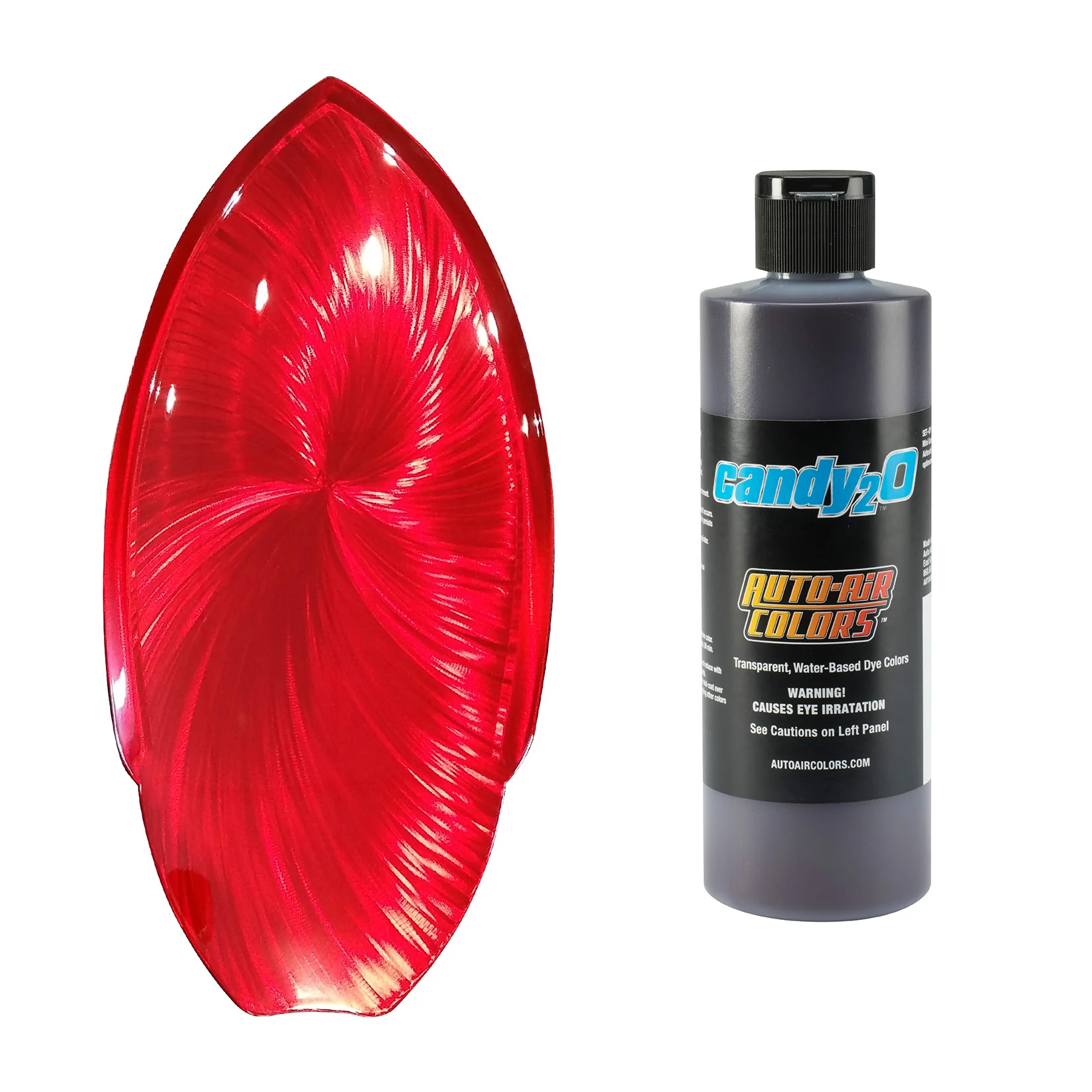 Thumbnail 2