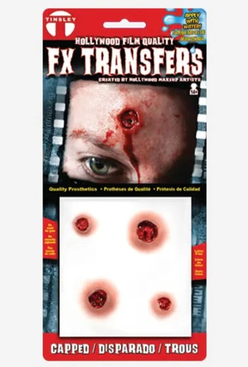 FX Best Sellers