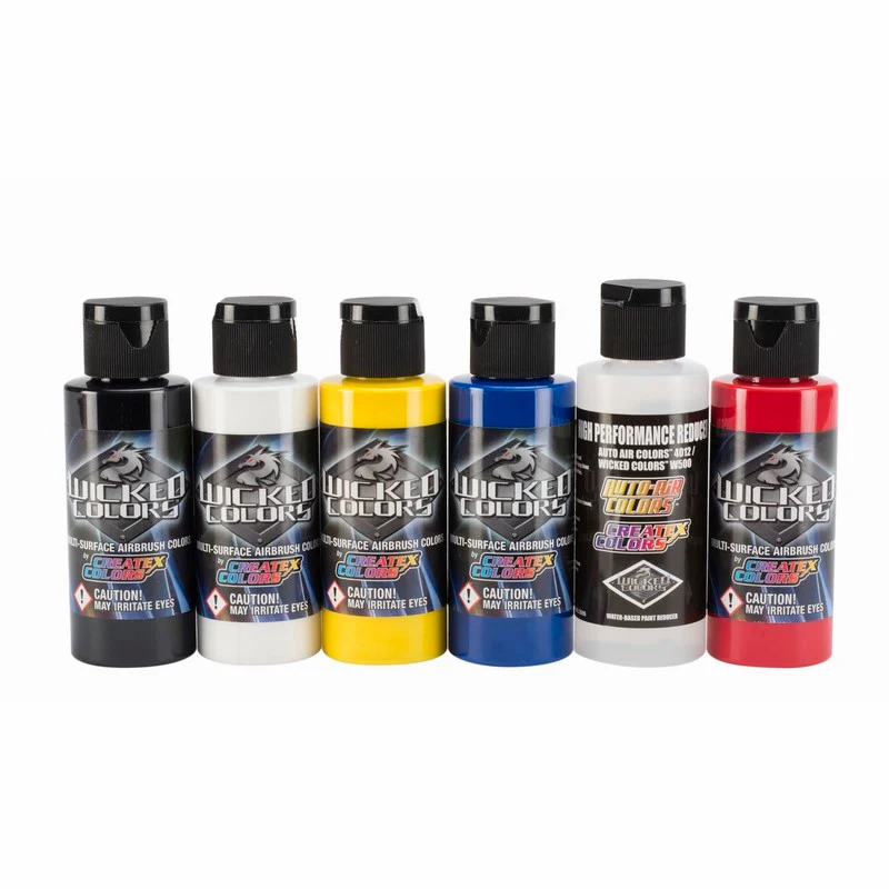 Product image 26