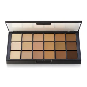 Beauty Best Sellers
