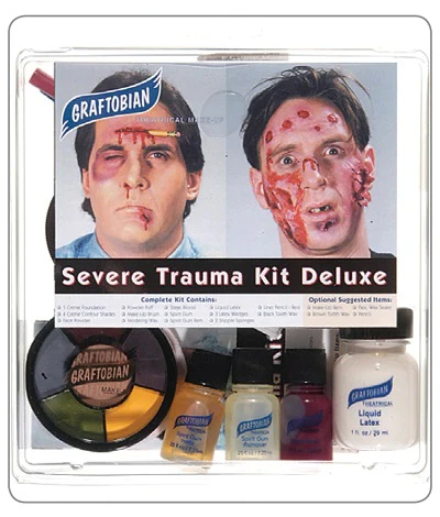 Other Best Sellers
